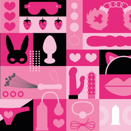 Fairylatin222
